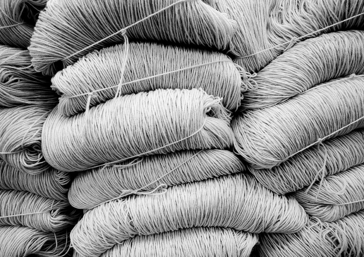 Banks Peninsula Farms Best Awards